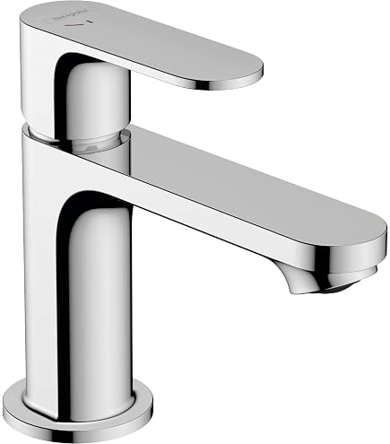 Siphon Lavabo/Évier Universel 1 1/4" - Acier Inoxydable Et Laiton - Anti-Odeurs Anti-Bouchon - Kit Complet - 4