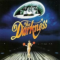 One Way Ticket To Hell  And Back: Amazon.co.uk: CDs & Vinyl