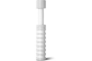 HemFokus Grafikkarten GPU Halterung, Höhenverstellbare GPU Stütze mit Magnet und Anti Rutsch Pads, GPU Halter zur Verhinderung des Durchhängens für Universelle VGA Grafikkarte