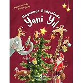 Hayvanat Bah&ccedil;esinde Yeni Yıl