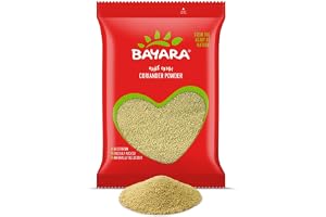 Bayara Coriander Powder 200g