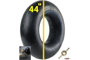 ZANGEROI River Tube for Floating Heavy Duty Inner Tube for River Snow Tube River Tube Heavy-Duty Swim and Snow Tube & Inflatable Water Float,River Tube, Sledding Float,Pool Closing Inner Tube