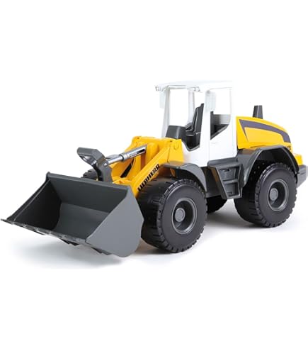 Diecast Masters Caterpillar 85658 - Escavatore A Catena 336 Next Gen, Dettagliato H0 Cat Veicolo Da Costruzione In Scatola Di Metallo, Scala 1:87, Circa 12 X 4,1 X 5,5 Cm, 14+, Adatto Per Modellini