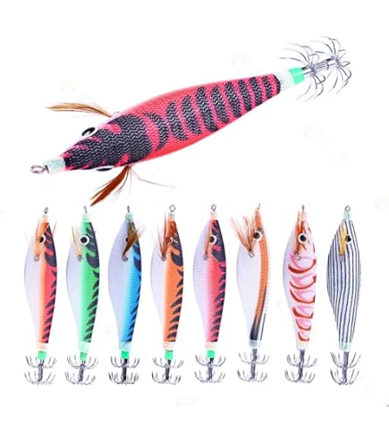 Artificiale Tataki Yamashita Oppai Sutte 5-1 Colore PC1 , SPEDIZIONI - Foto 9