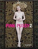 Pink Pussy 2 by