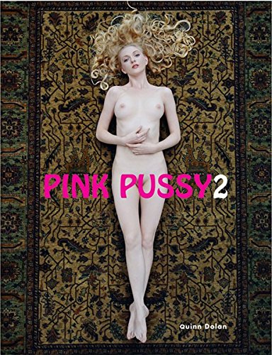 Pink Pussy 2