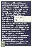 Scritti