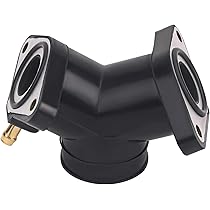 Disco Freno Per Yamaha X-Max 125/250, FZ8, Majesty 400 - Anteriore/Posteriore, Diametro 267mm - Foto 10