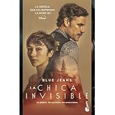 La chica invisible: Trilog&iacute;a La chica invisible 1 (Bestseller)