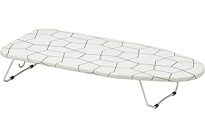 IKEA OF SWEDEN Ikea Jall Planche à repasser