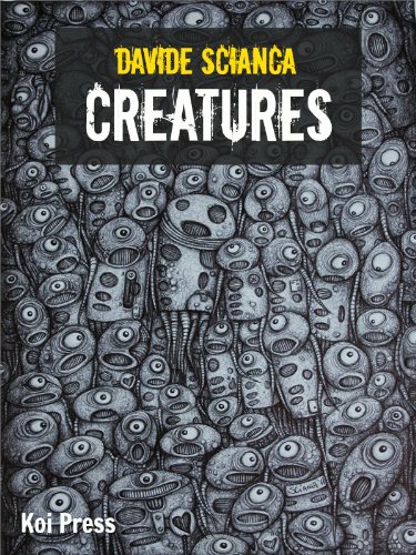 Download Creatures Download Creatures