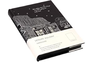 NOKINGO Black Paper Notebook, 128 Sheets Hardcover Sketchbook, 100gsm Black Sketch Paper, 13 x 18.5cm