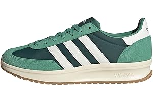 adidas Men's Run 70s 2.0 Shoes