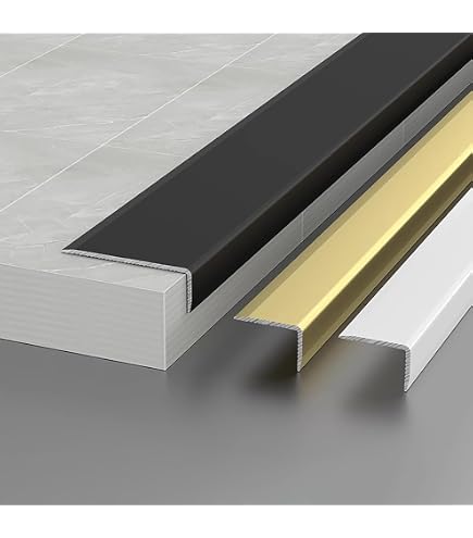 Edelstahl Blechlwinkel 1500mm 80x50 mm blank geglüht VA 0,8mm stark Winkelschiene, Kantenschutz,kreativ bauen 150cm Edelstahlwinkel L-Profil Schenkel 8x5 cm Edelstahl Blechlwinkel 1500mm 80x50 mm blank geglüht VA 0,8mm stark Winkelschiene, Kantenschutz,kreativ bauen 150cm Edelstahlwinkel L-Profil Schenkel 8x5 cm