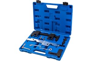 maXpeedingrods Timing Setting Locking Tool Kit for N43 1.6 2.0 E82 E87 E88 E90 E91 E92 E93
