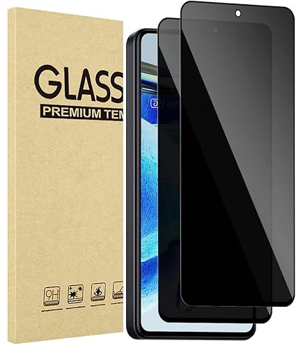 brotect Pellicola Protettiva Vetro per Xiaomi Redmi Note 11 Pro+ 5G (SOLO Fotocamera) Protezione Schermo [Durezza Estrema 9H, Chiaro