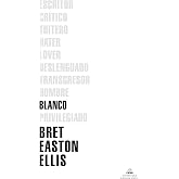Blanco (Random House)