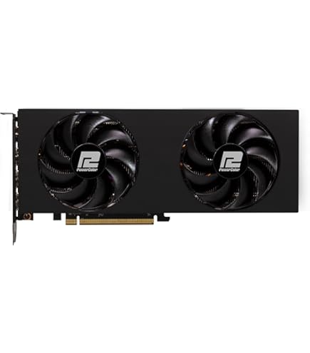 【美品】Radeon RX 7800 XT OC Edition 16GB Gigabyte Radeon RX 7800 XT GAMING OC 16GB Graphics Card - 16GB