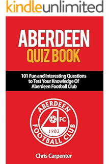 Taxi Board Game Aberdeen Fc Amazon Co Uk Toys Games