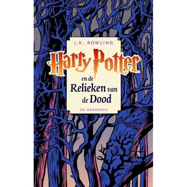 Harry potter 1 - de steen der wijzen - Het grootste online winkelcentrum