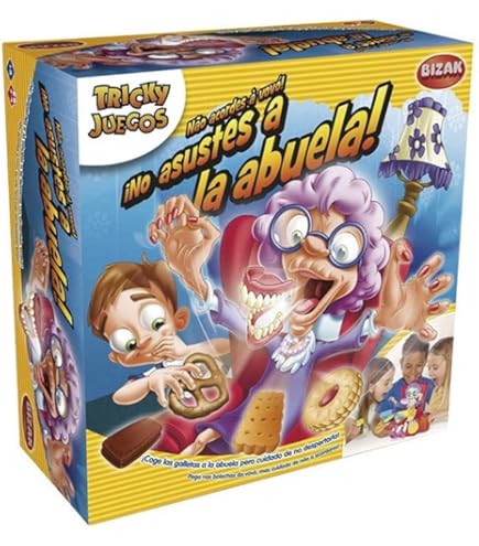 Giochi Di Societa Bambini Anni Rocco Giocattoli Subbuteo