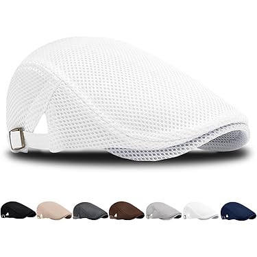 Baret Kleding Dames Hoeden Petten Online Verkopen Baret Kleding Dames Hoeden Petten Online Verkopen