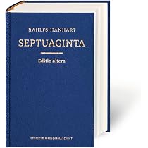 Biblia sacra: Vulgata : R. Gryson, B. Fischer, H.I. Frede: Amazon