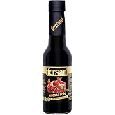 Fersan%100 Nar Ekşisi 330 gr (Vegan) | Nar Ekşisi %100