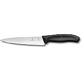 Victorinox 6.8003.15B Blisterli Doğrama Bı&ccedil;ağı