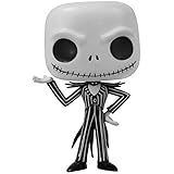 Funko 32836 POP Vinyl: Disney 