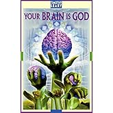 Your Brain Is God (Leary, Timothy)