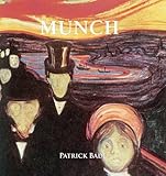 Image de Munch