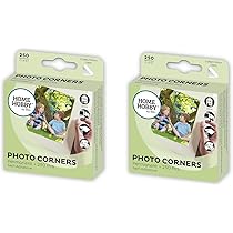 Vendita On-line Benefit 5D Cerotti Urto Drenanti Trasparenti E - Foto 12