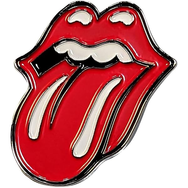 Pin's Pins lapel Pin Music chanteur Hard rock Group GUNS N ROSES Colt