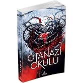 &Ouml;tanazi Okulu 4