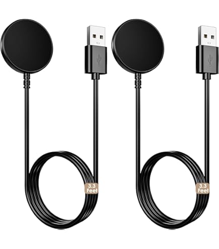 Professionele Hoofdlamp oplaadbaar met accu kopen