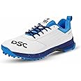 DSC Men's Jaffa 22 Cricket ShoesCricket Shoes, Spikes