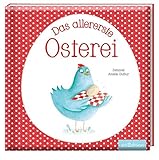 Das allererste Osterei by 