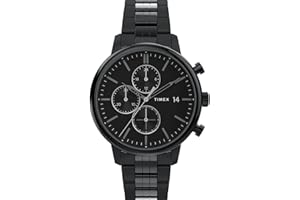 612bsbbZdZL._AC_UL300_SR300,200_ Jak odróżnić oryginalny zegarek od podróbki?