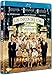 Los chicos del coro [Blu-ray]