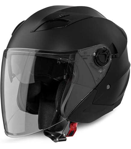 SHAD NADTN Custom Universal Noir – Support Top Case Moto Universel De Qualité