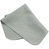 Ayex Lens, Microfiber Cleaning Cloth For Lens And Filter