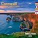 Cornwall 2016 by