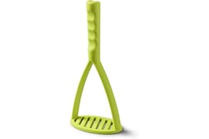 Zeal J156C Stampfer lime