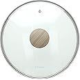 Tognana Eco Coperchio 24 cm