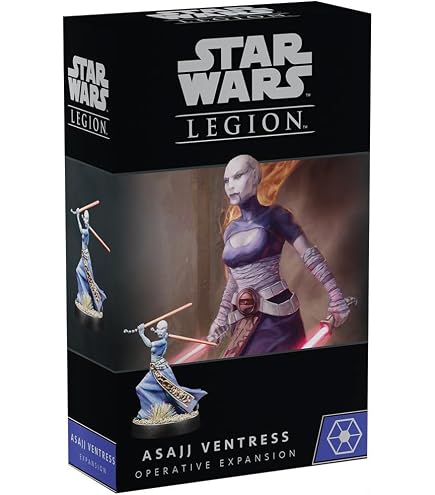 Star Wars: Legion – Battle Deck Card Pack II, Espansione In Tedesco/inglese/francese/spagnolo, 20 Carte Per 2 Giocatori, 120-180 Minuti, Dai 14 Anni