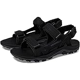 Merrell Erkek sandaleti