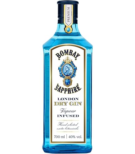 Beefeater Crown Jewel Gin 1 Litre : Amazon.es: Alimentación y bebidas