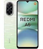 XIAOMI Redmi A5 Smartphone 6.88