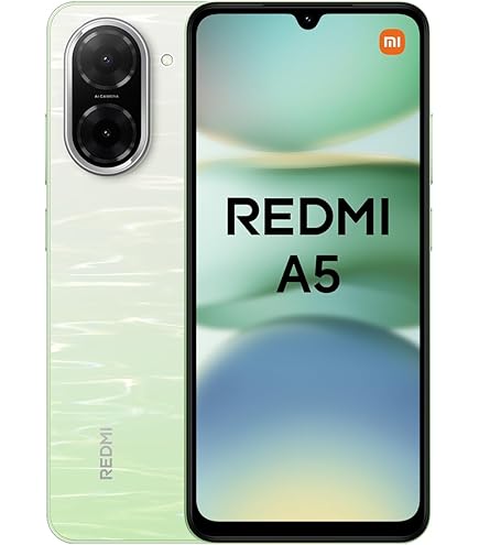 【超美品】Xiaomi Redmi A5 3GB 64GB New) Xiaomi Redmi A5 3GB+64GB GOLD Dual SIM Unlocked Android
